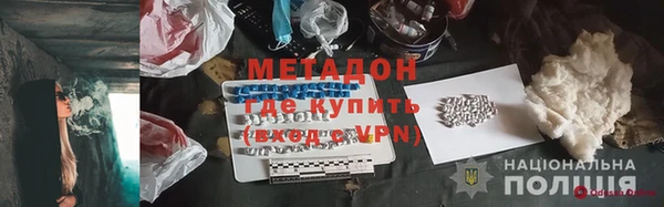 прущие грибы Абинск