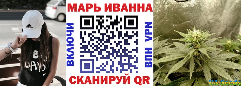 как найти закладки  Плавск  Бошки Шишки THC 21% 